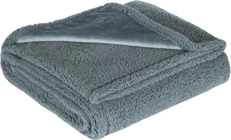 EMBYANCE™ EMBYANCE Love Blanket Waterdicht Deken Waterdichte XL Voor Bed Seks 145x216 CM Date Night