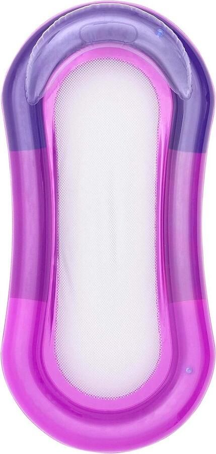 Bean Bag Stoelhoes (Alleen hoes geen vulling) Grote ronde zachte pluizige wasbare bean bag lounger sofa dekbedovertrek voor volwassenen woonkamer slaapkamer meubelhoes - Foto 18