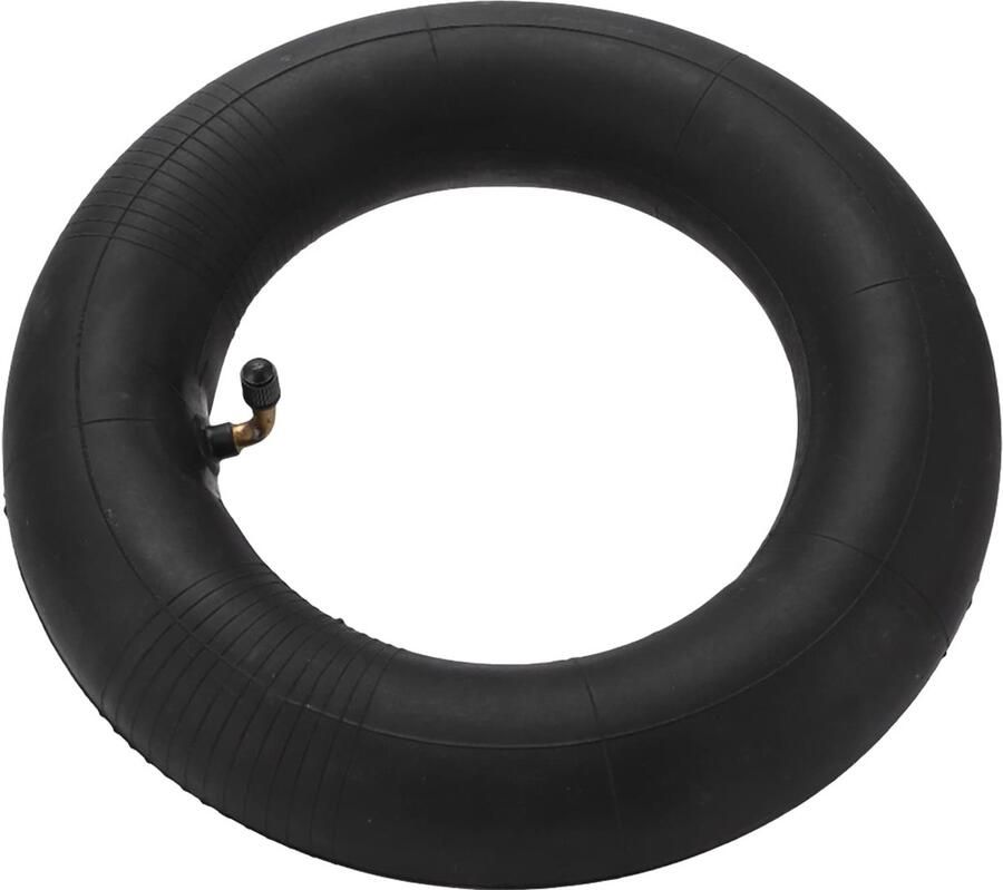 Luchtslang 110 50-6 5 90 65-6 5 stabiele luchtslang 90 65-6 5 opblaasbaar voor elektrische scooters