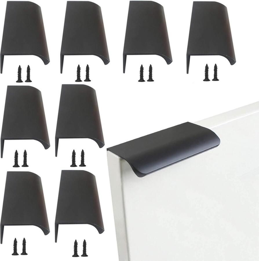 Luchtslang 12 mm OD 8 mm ID 10 Meter PU-slang met 14 Pneumatische Verbindingsstukken