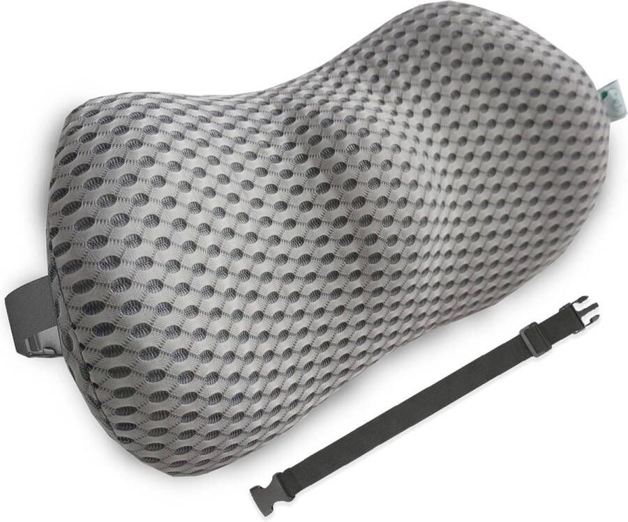 Lumbar Support Car Back Cushion Sofa and Car Back Cushion Office Stud Lumbar Cushion Lumbar Cushion Car and Office Chair Lumbar Cushion Car Back Support Cushion