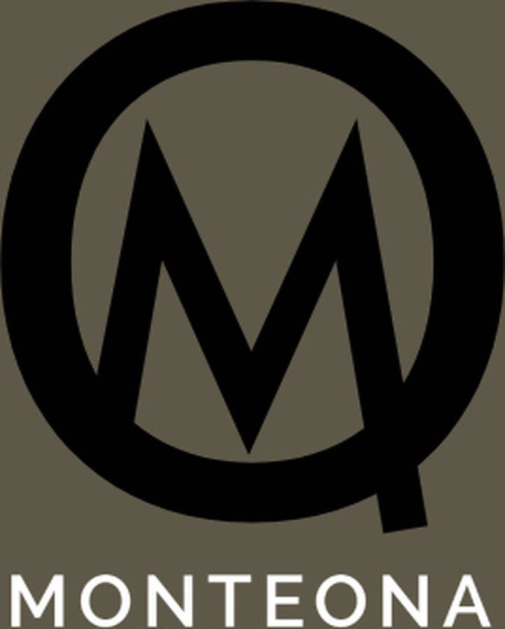 Luxe- Kapstok- 5 -haaks- Mat Zwart- Handdoek rek- Jas rek inclusief bevestigingsmateriaal- Nieuw Model