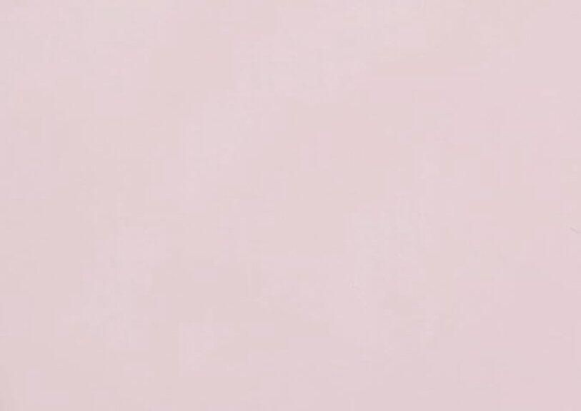 Luxe Beddengoed Set 100% Katoen Elegante Stijl Verschillende Kleuren