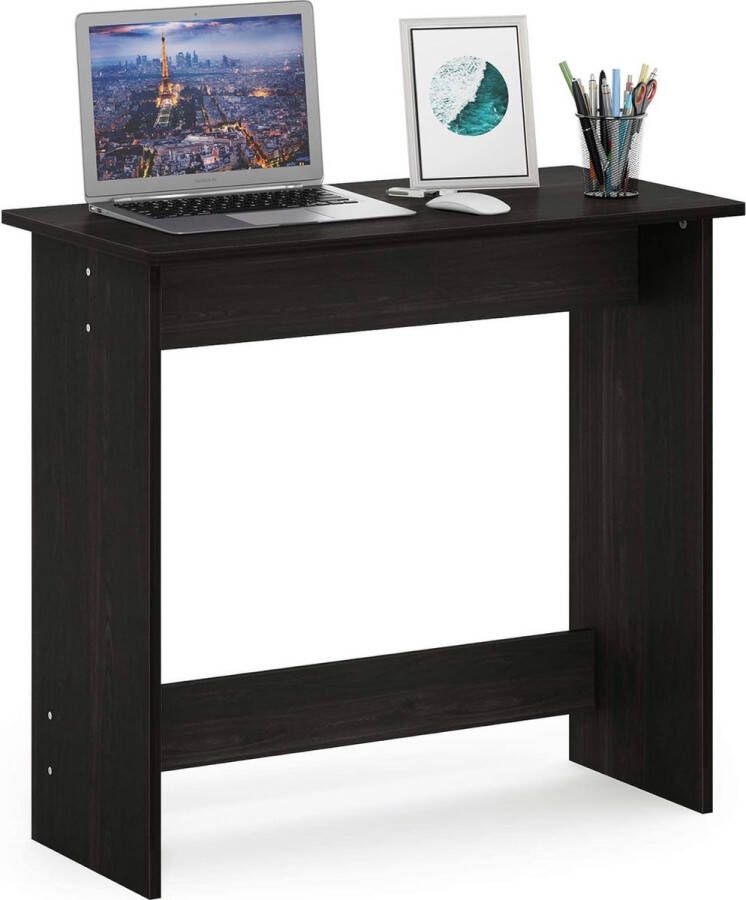 Luxe bureau thuiskantoor Bureau tafel werkplek