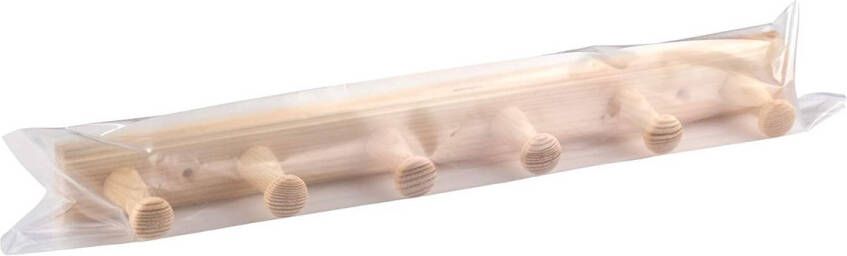 Umbra Luxe Wandkapstok – Wall Clothing Hanger Kapstok - Foto 8