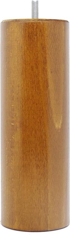 M8 X 20 mm schroeven Franse ie 100 stuks