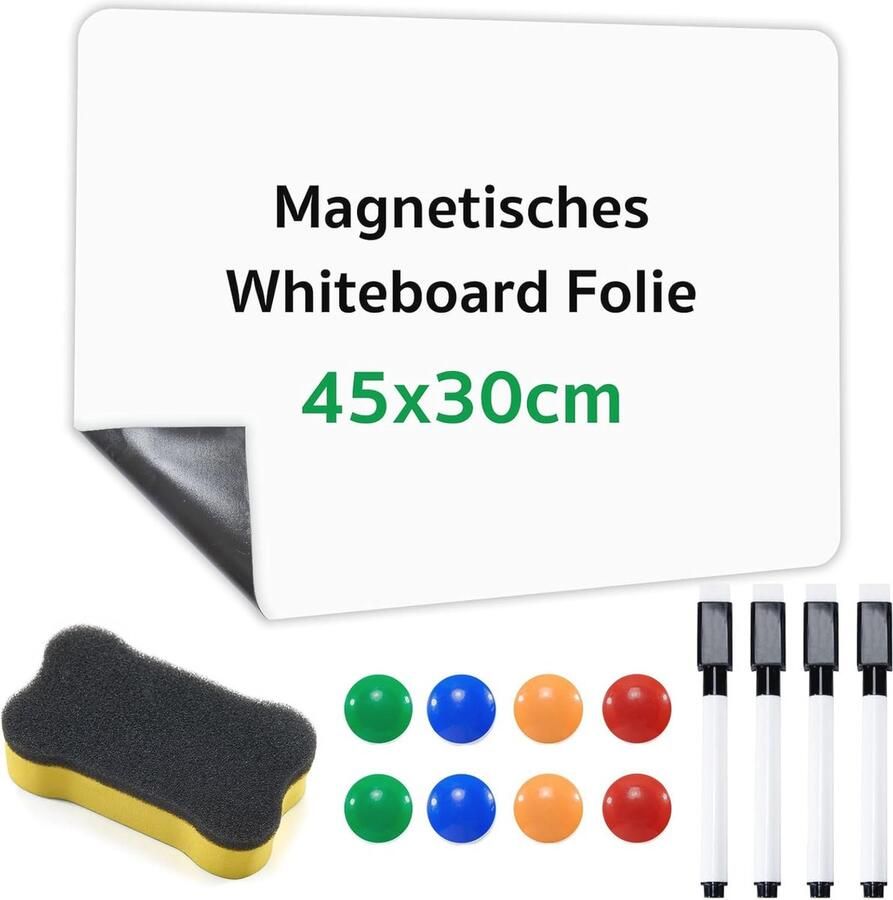 Eetkamerstoel Set van 4 Beige Fluweel met Metalen Poten Comfortabele en Stijlvolle Stoelen voor Woonkamer en Keuken