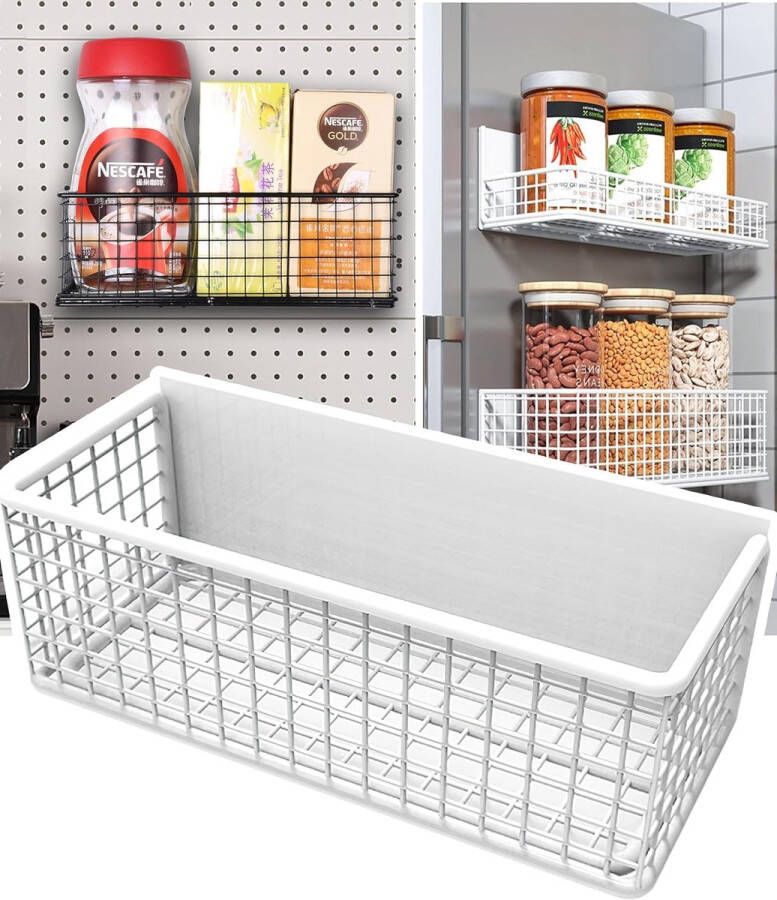 Sleutelhaak stijlvol en decoratief geschenk zwart haaklijst zelfklevend met 5 haken wandmontage sleutelhouder voor muur entree en keuken (2)