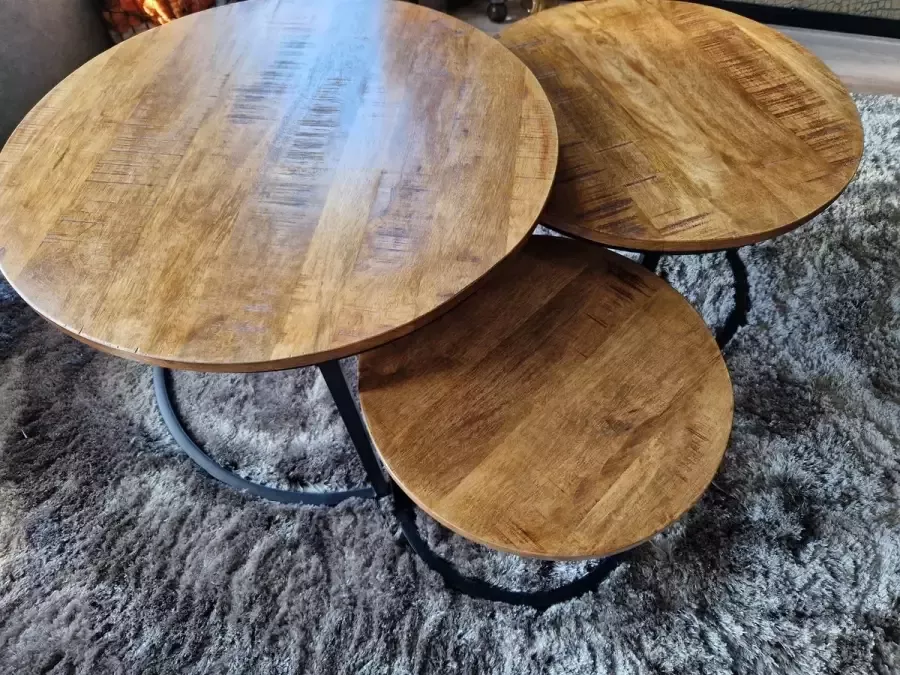 Vaas met droogbloemen Led verlichting Glazen vaas Flora Cadeau voor vrouw Verjaardag 22 cm - Foto 2