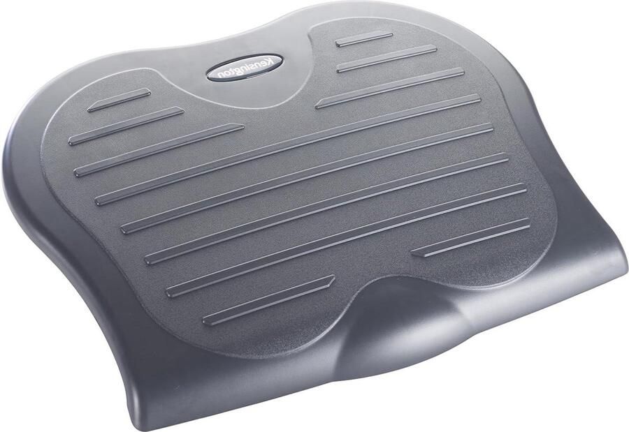 Verstelbare Ergonomische Voetensteun voor Comfort en Ondersteuning Verbetert Houding en Vermindert Onderrugpijn