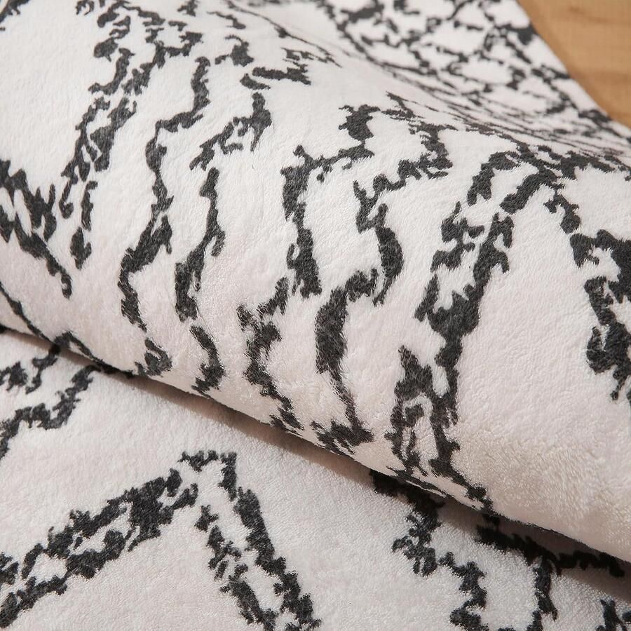 Marokkaanse vloerkleden Moderne abstracte geometrische tapijten Antislip laagpolig tapijt Grote zachte vloerkleden voor woonkamer en slaapkamer vloerkleed