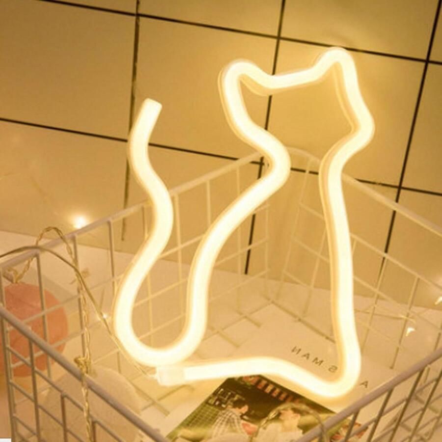 Marquee verlichte letters decoratie BAR teken letter lamp nachtlampjes voor BAR pub home party bruiloft batterij aangedreven