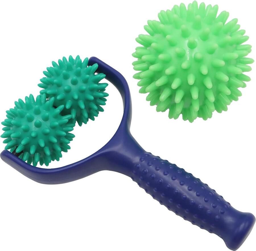 Elastische Waterdichte Bankhoes voor 3-zits en 2-zits Slaapbank Vuilafstotend en Beschermend