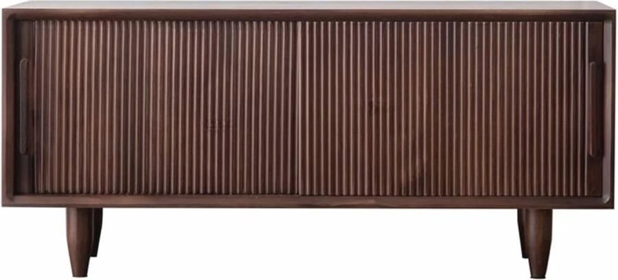 8K HDMI 2.1 Kabel 1 5m Ultra Highspeed Ondersteunt 8K@60Hz 4K@120Hz EARC & Dolby Atmos Perfect voor TV PS5 Xbox en Monitor - Foto 2