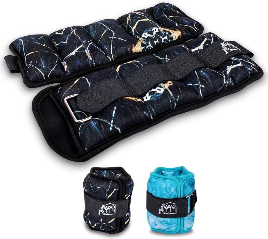 Massief notenhouten dienblad 30 x 13 x 2 cm decoratief houten dienblad rechthoekig serveerschaal salontafel bureau entree wooden tray