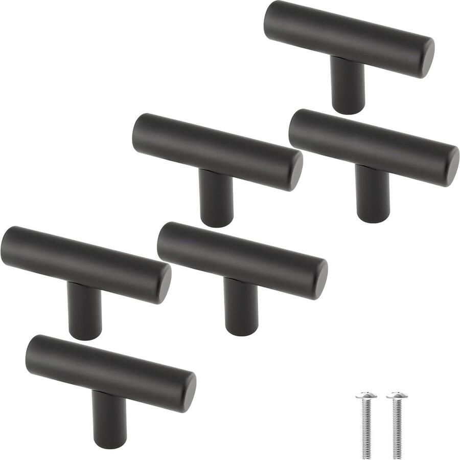 Badkamerkast met dubbele deur en lade Vloerkast en opbergkast voor badkamer keuken en woonkamer Donkergrijs