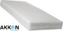 Matras 70x180 Koudschuim HR45 14 cm dik - Thumbnail 2