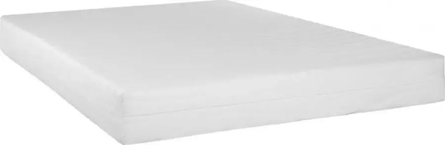 Matras 80x210 cm Comfort Foam 20cm