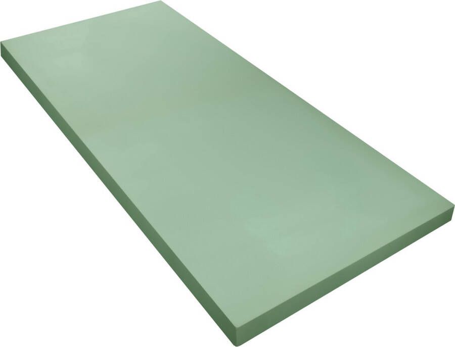 Matras 90x220