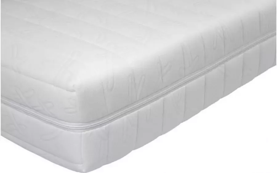 SleepTech Matras HR45 Koudschuim Sydney 90x200 20 cm