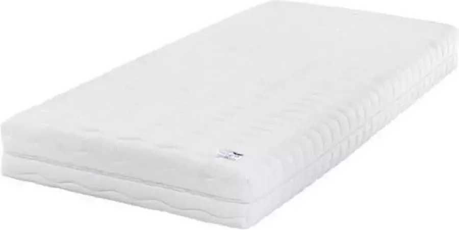 Matras Nasa Beauty+ Energy 120x200