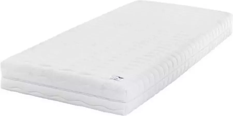 Matras Nasa Beauty+ Energy 80x200
