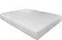 Matras Pocket Comfort Gold HR55 180x210 - Thumbnail 1