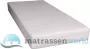 Matras Pocketvering 7-zones 120x200 dikte c.a. 21cm - Thumbnail 2