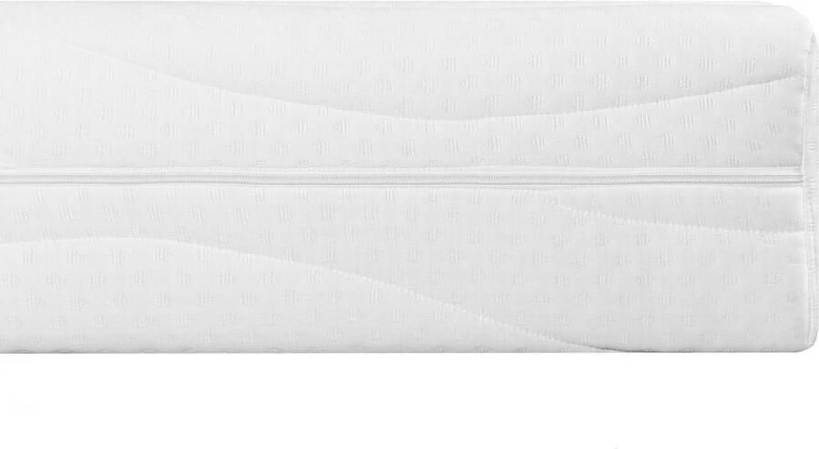 TrendZzz Luxe matras Pocketvering 7-zones 140x200x18cm Trendzzz¬Æ