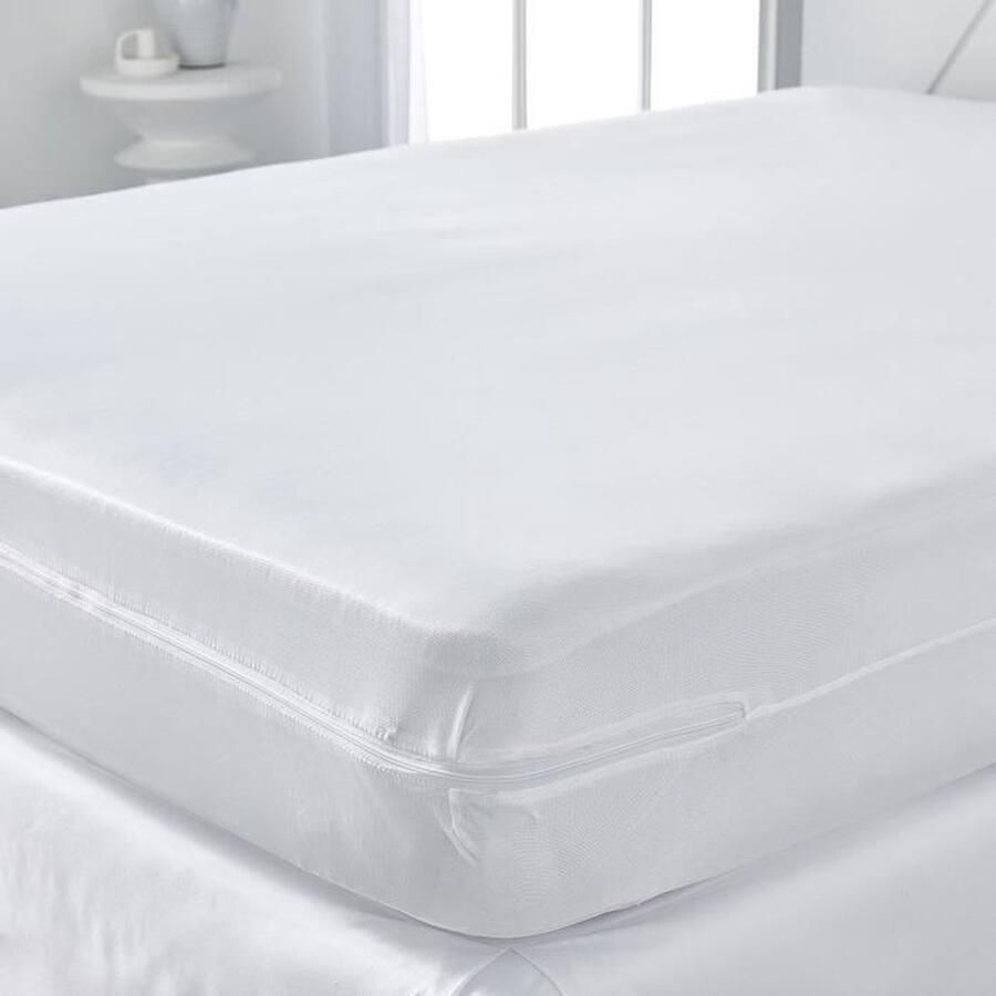 Matrasvernieuwer TODAY Essential Voor eenpersoonsbed 90 x 190 cm