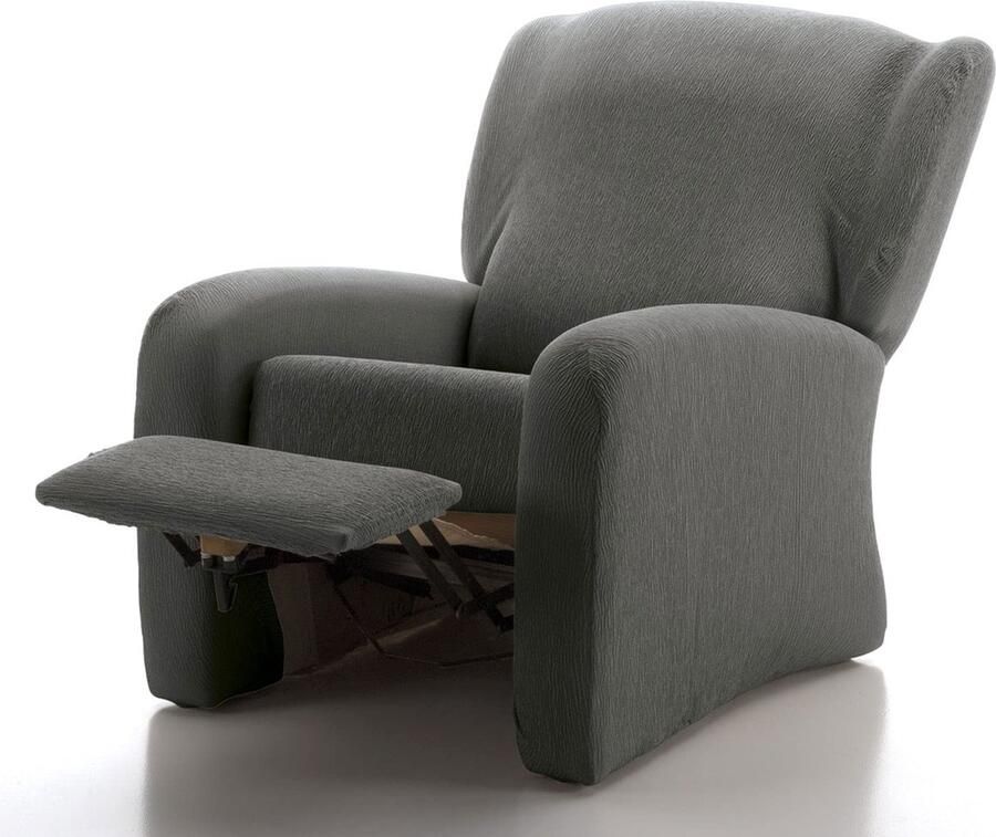 MaxiFUNDAS Hoes voor Relax Vega Mint