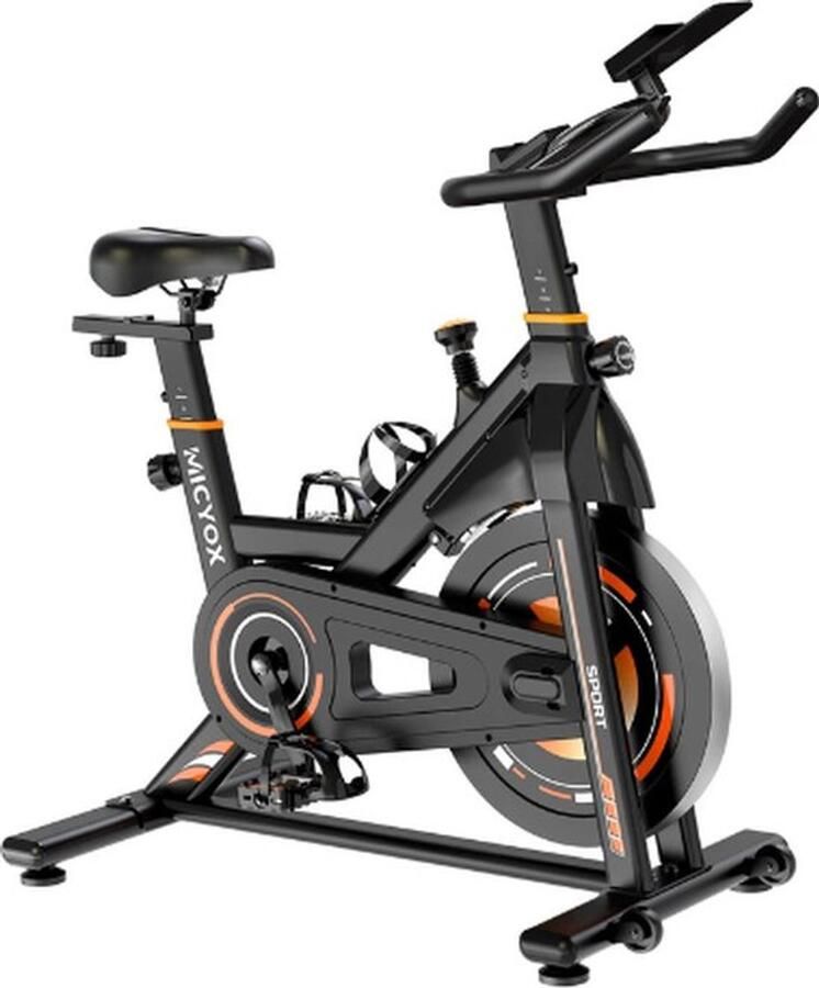 MazrekuHome Borstmassage apparaat Verwarming en trillingen Comfortabel Verschillende standen mogelijk