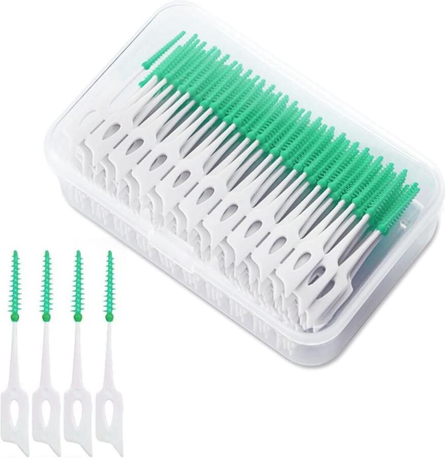 MazrekuHome Eetkamerstoelen met armleuning Eetkamer stoelen set van 2 Comfortabel Draaiend Gestoffeerd - Foto 2