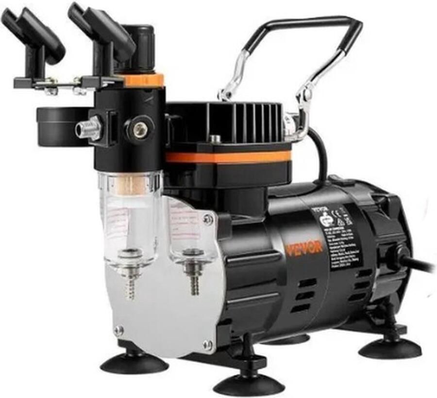 MazrekuHome Eetkamerstoelen met armleuning Eetkamer stoelen set van 2 Comfortabel Draaiend Gestoffeerd Turqoise