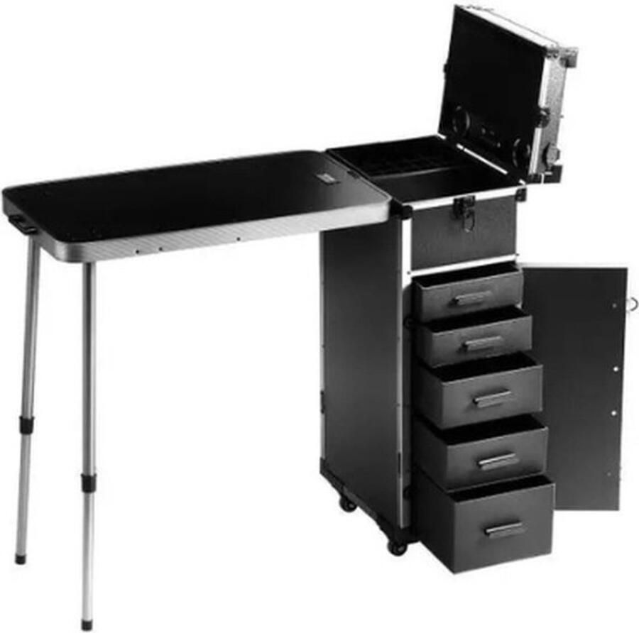 MazrekuHome Etherische Olie Deffuser olie 12 Soorten Etherische Olie Etherische Olie Pakket Diffuser Luchtbevochtiger Massage Kaars