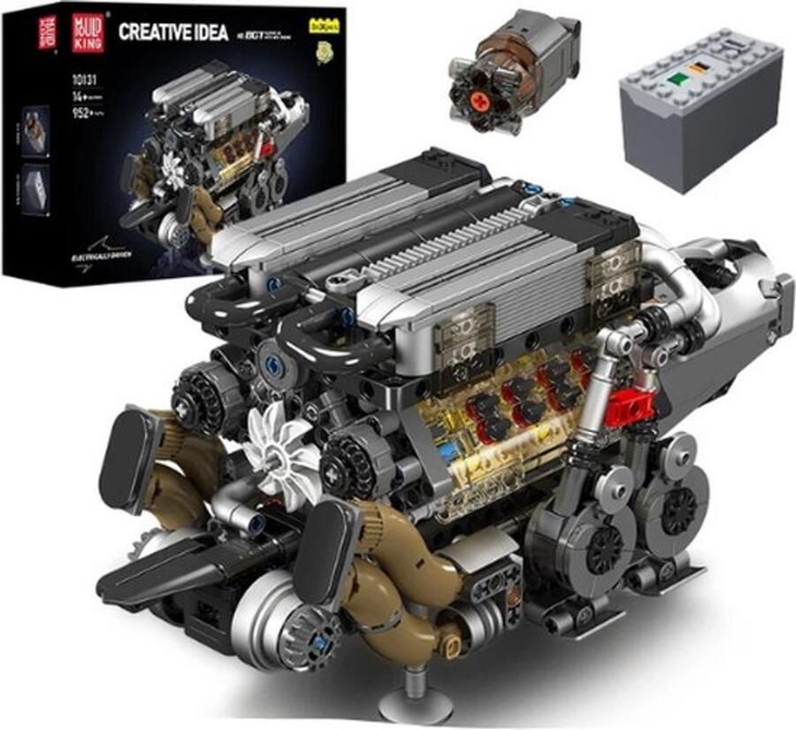 MazrekuHome Hometrainer Loopbanden Loopband fitness Hardloopmachine Opvouwbaar Nieuwe uitrusting