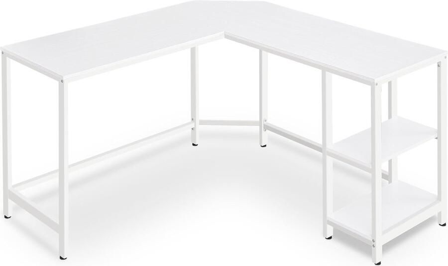 Mechanisch Gamingtoetsenbord Volledig Formaat met RGB Verlichting en Hotswap Functie