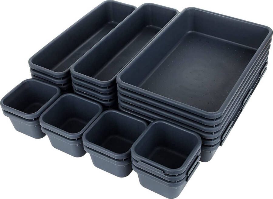 Medicijnkastje – Medicijnbox – huisapotheekbox opslag van medicijnen XXL medicijndoos