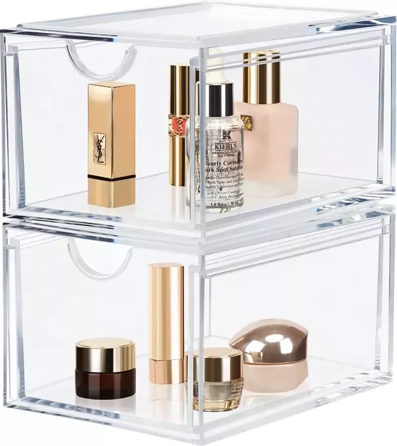 Medicijnkastje – Medicijnbox – huisapotheekbox opslag van medicijnen XXL medicijndoos