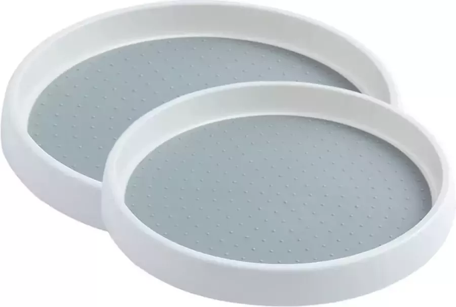 Medicijnkastje – Medicijnbox – huisapotheekbox opslag van medicijnen XXL medicijndoos