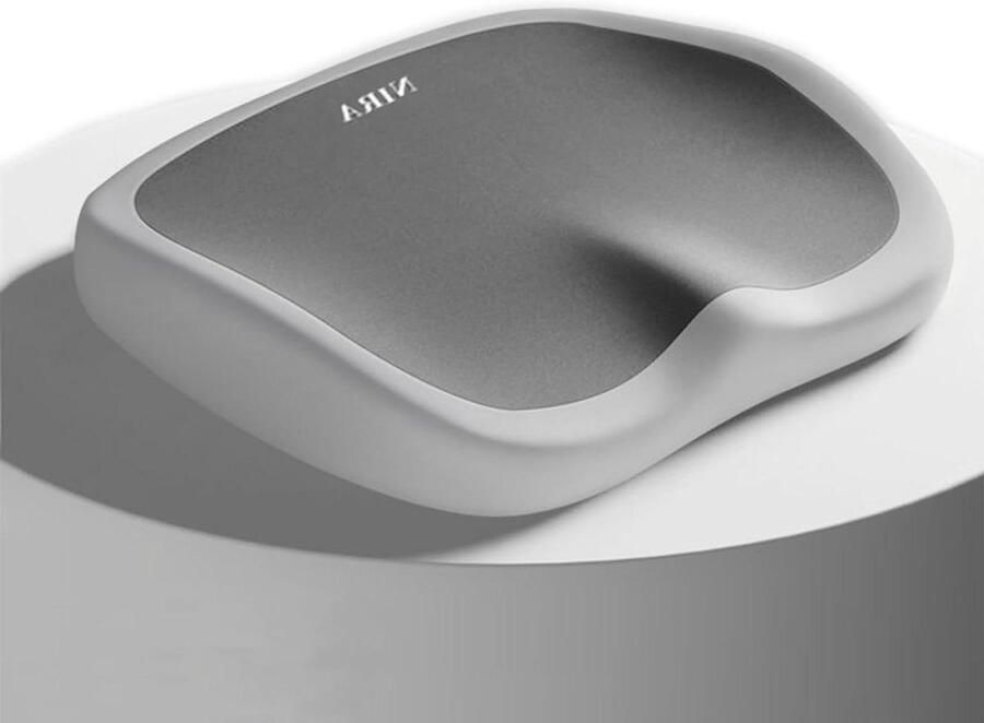 Memory Foam Anti Slip Gaming Seat Cushion Ideal for Office Chair Wheelchair Car and Outdoor Use