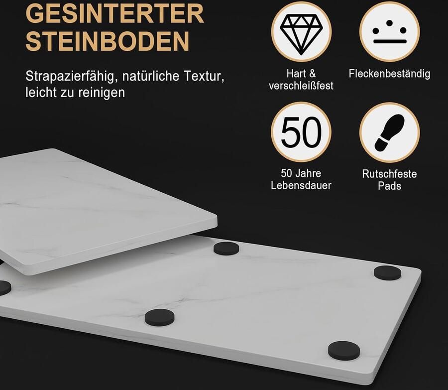 Metaal Kapstokken Vrijstaand Kapstok Kledingrek voor Kleding Hoeden en Tassen 1 stuk Zwart Metaal 170 cm