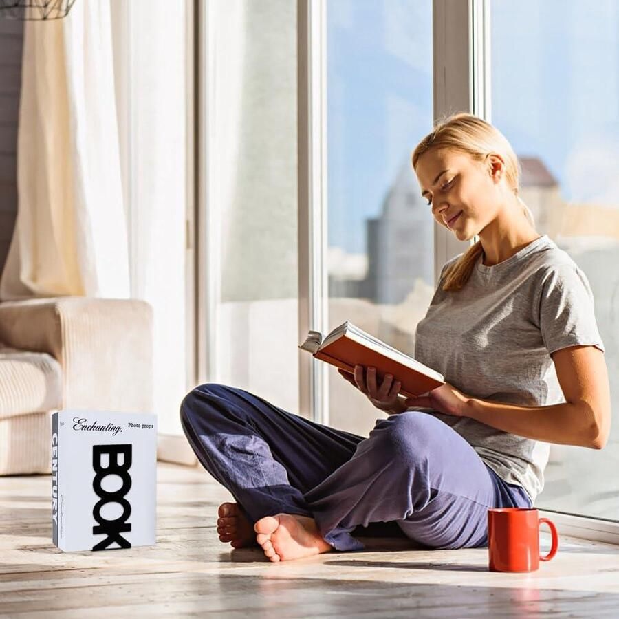 Metalen Boekensteunen voor Kinderen Antislip Boekensteunhouder Bureau en Huisdecoratie Studentencadeau