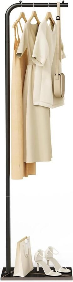 3 stuks opbergdozen opbergdoos met deksel opvouwbare stoffen box opslag voor woonkamer slaapkamer kledingkast organizer 33 x 23 x 20 cm wit