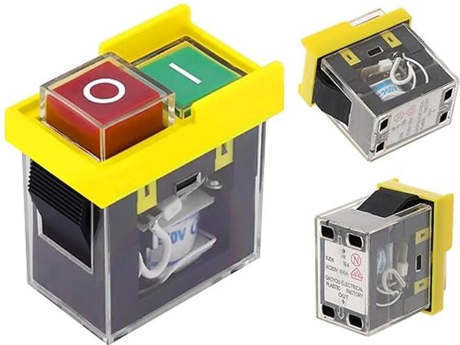 Metalen kapstok L-vormige vrijstaande kapstok kledingrek voor hal entree stabiele rotsbasis geschikt voor bovenkleding kleding handtassen 180 cm zwart