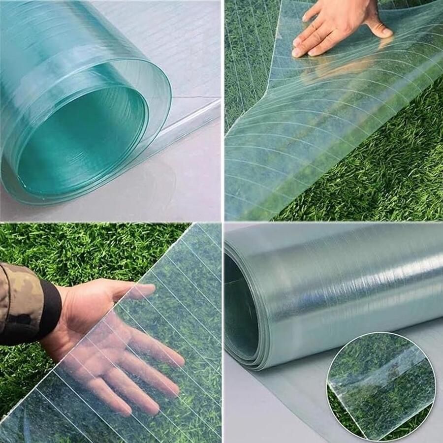 Metalen patio eettafel met paraplugat ronde outdoor bistrotafel voor gazon tuin alle weersomstandigheden eettafel voor terras