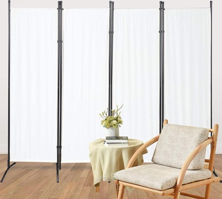 Metalen Plantenstandaard met 3 Laags Ontwerp Duurzaam en Ruimtebesparend Bloemenrek voor Binnen en Buiten