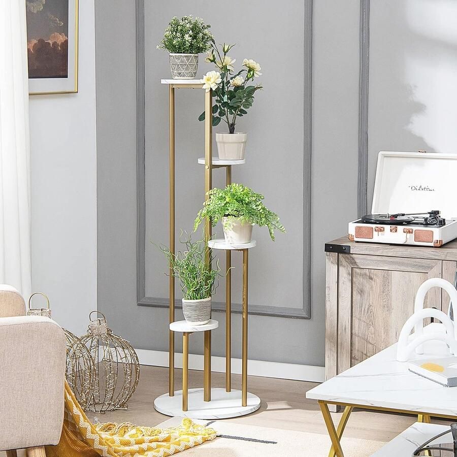 12-delige holle kamerverdeler schermset doe-het-zelf hangende panelen voor slaapkamer eetkamer woonkamer en meer