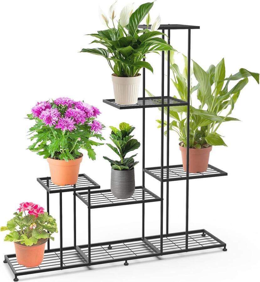 Hangende Kamervdivider Decoratieve Scheidingswand Scherm 12 Stuks Multifunctioneel en Waterdicht