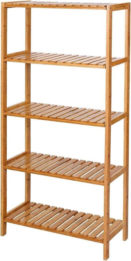 Metall ablagebox fÃ¼r die wandmontage â€“ aufbewahrungskorb mit ansprechendem drahtdesign â€“ drahtkorb ideal fÃ¼r kÃ¼chenschrÃ¤nke abstellkammern und badezimmer â€“ bronzefarben